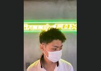 LINE_ALBUM_220602_1