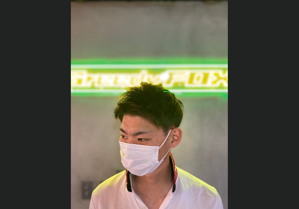 LINE_ALBUM_220602_0