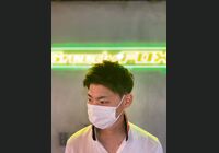LINE_ALBUM_220602_0