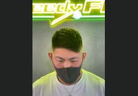 LINE_ALBUM_220603_10