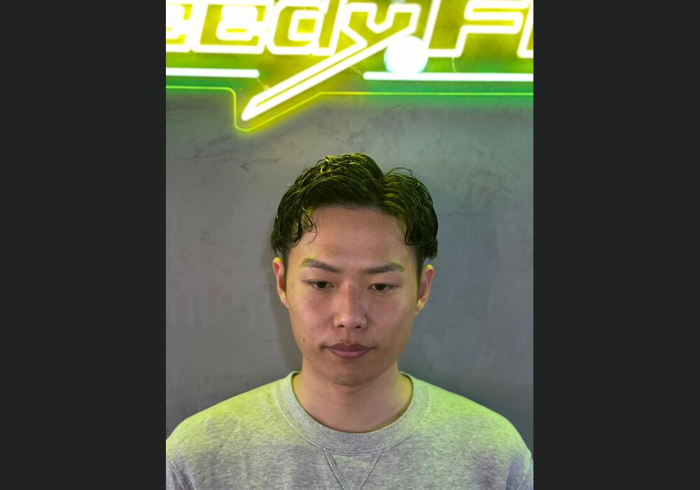 LINE_ALBUM_220603_7
