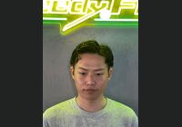 LINE_ALBUM_220603_7