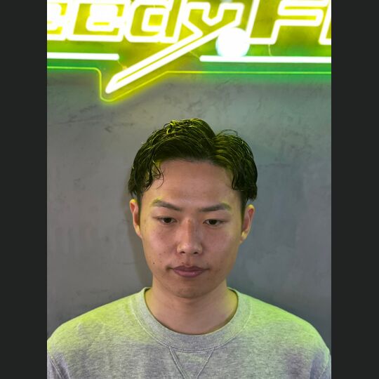 LINE_ALBUM_220603_7