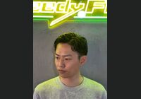 LINE_ALBUM_220603_5