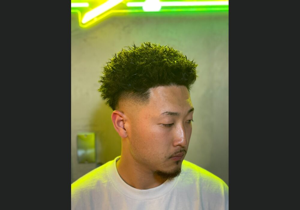 LINE_ALBUM_220603_0