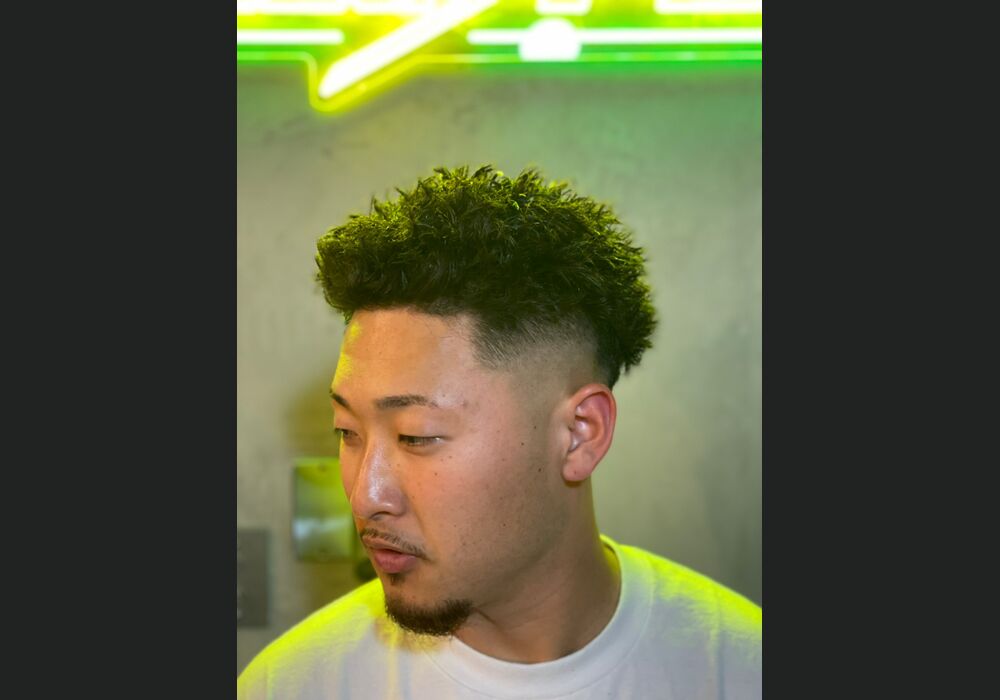 LINE_ALBUM_220603