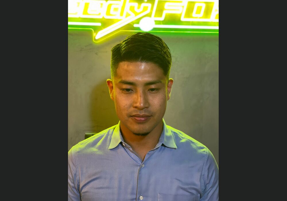 LINE_ALBUM_220603_13