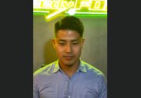 LINE_ALBUM_220603_13
