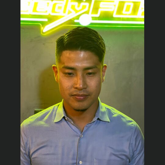 LINE_ALBUM_220603_13