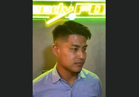 LINE_ALBUM_220603_12
