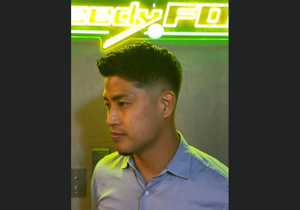 LINE_ALBUM_220603_11