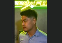 LINE_ALBUM_220603_11
