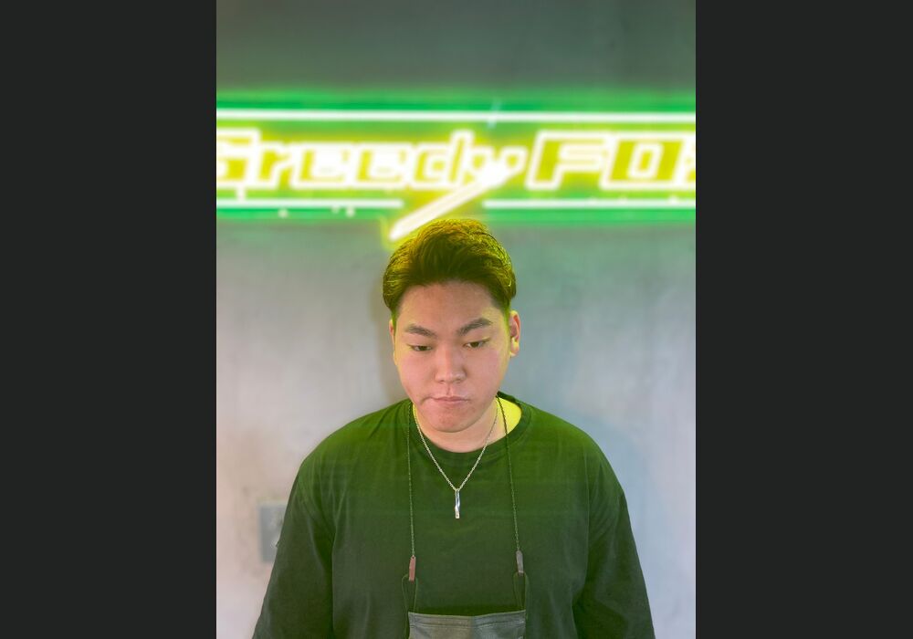 LINE_ALBUM_220602_2