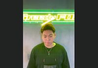 LINE_ALBUM_220602_2