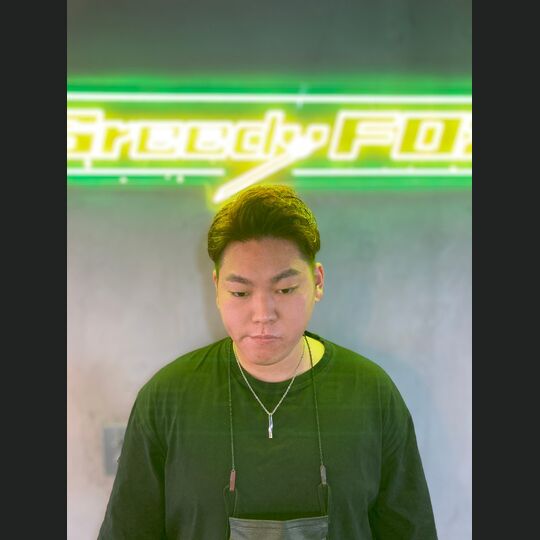LINE_ALBUM_220602_2
