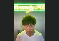 LINE_ALBUM_220602_5