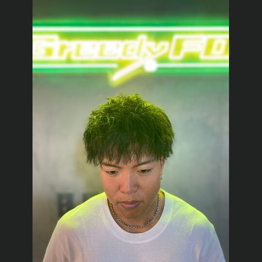 LINE_ALBUM_220602_5