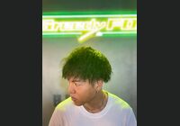 LINE_ALBUM_220602_7