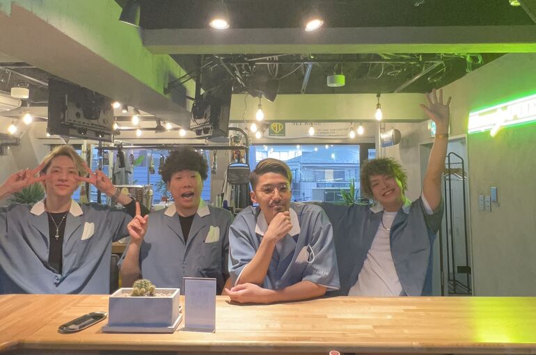 D6AD8A31-3D2A-4DCC-9287-DF05931574E5
