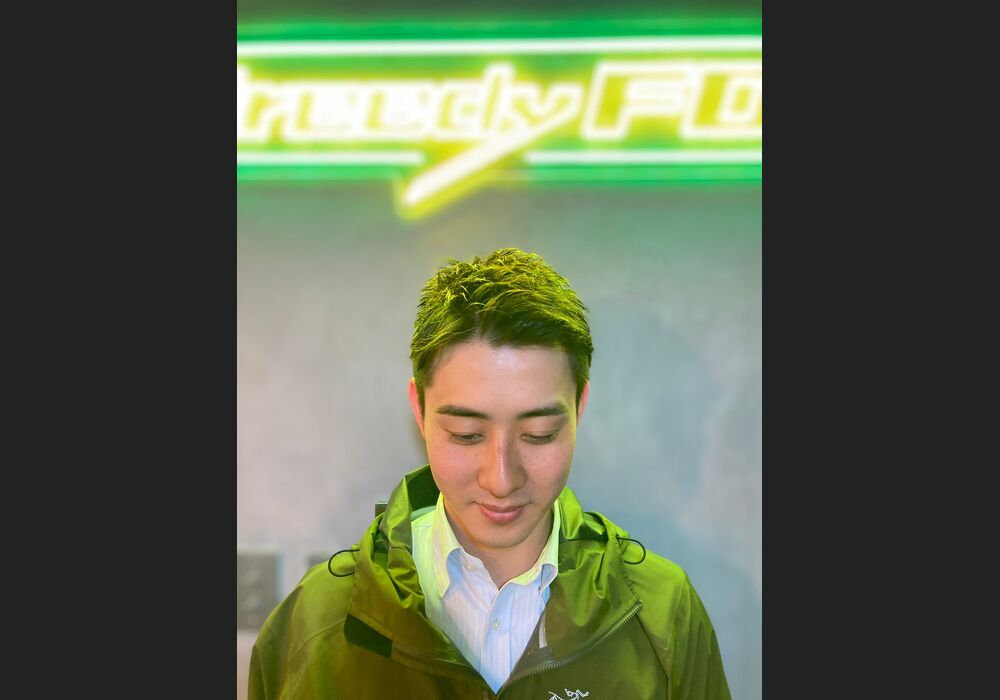 LINE_ALBUM_220609