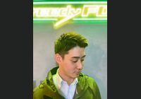 LINE_ALBUM_220609_1