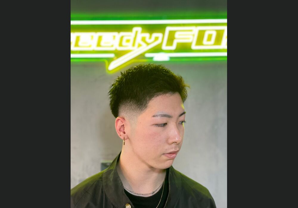 S__3039305