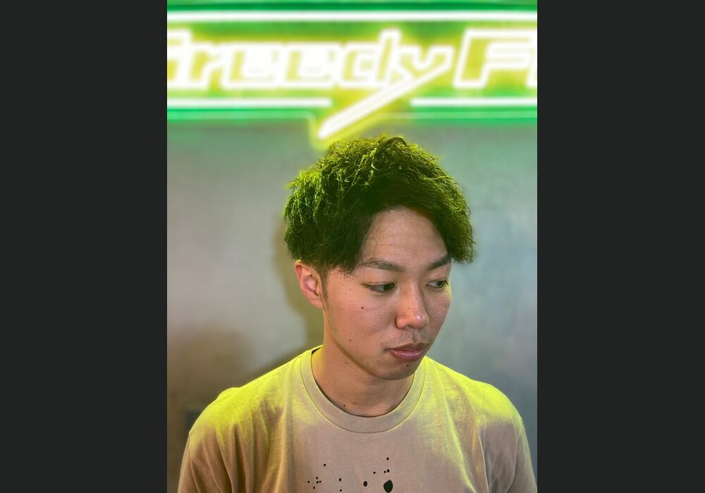 S__3129374