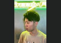 S__3129375