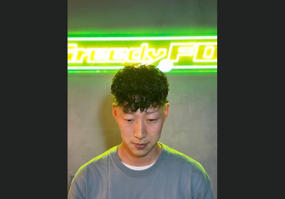 S__3129368