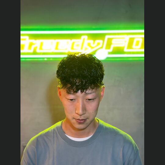S__3129368