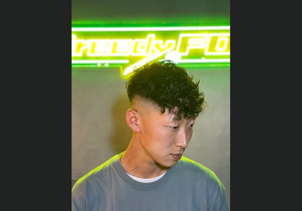 S__3129369