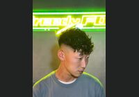 S__3129369