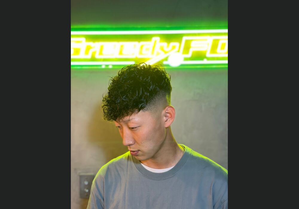 S__3129370