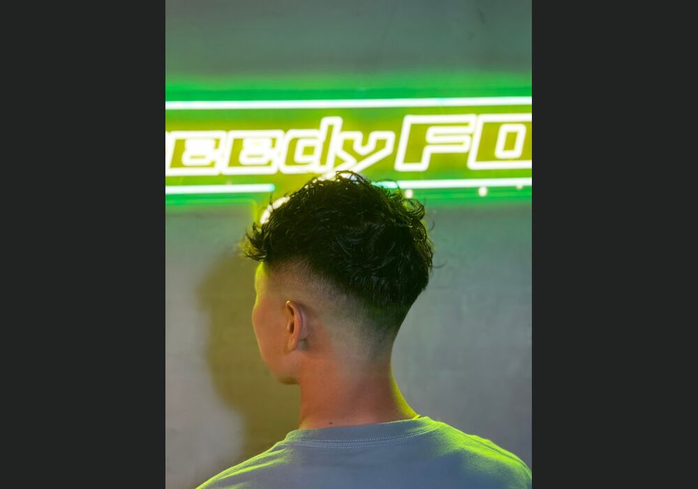 S__3129371