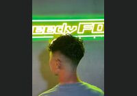 S__3129371