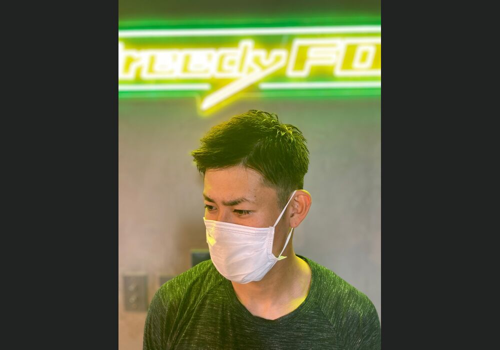 LINE_ALBUM_220616_3