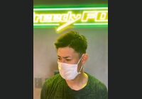 LINE_ALBUM_220616_3