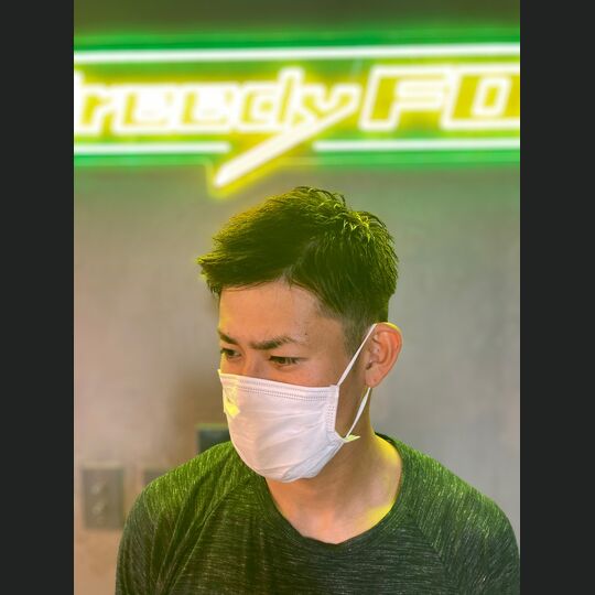 LINE_ALBUM_220616_3