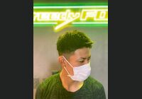 LINE_ALBUM_220616_4