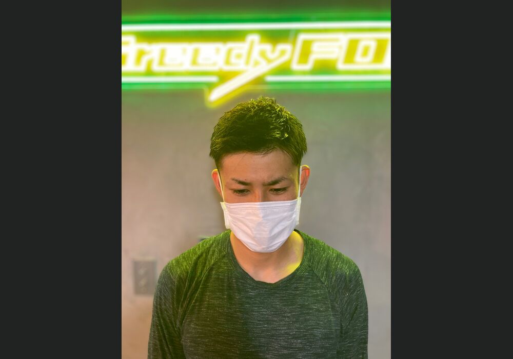 LINE_ALBUM_220616_2