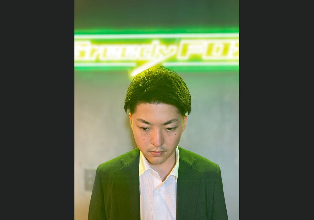 LINE_ALBUM_220616