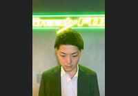 LINE_ALBUM_220616