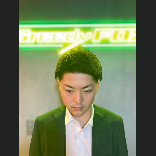 LINE_ALBUM_220616
