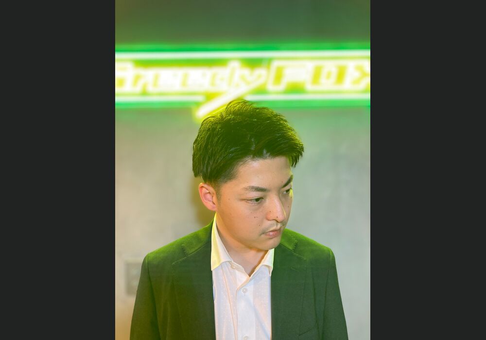 LINE_ALBUM_220616_0