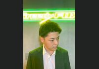 LINE_ALBUM_220616_0