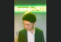 LINE_ALBUM_220616_1
