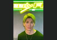 LINE_ALBUM_220616_5