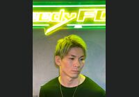 LINE_ALBUM_220616_7