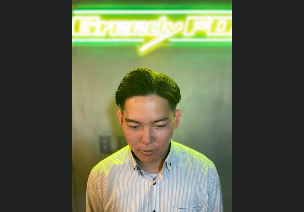 LINE_ALBUM_220617