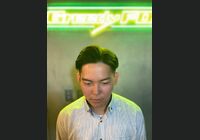 LINE_ALBUM_220617